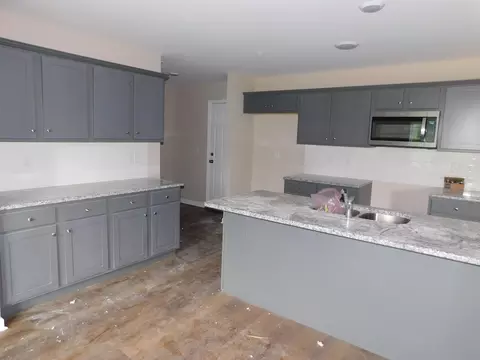 246 Touchdown Way, Benson, NC 27504 photo 9