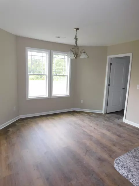 246 Touchdown Way, Benson, NC 27504 photo 10