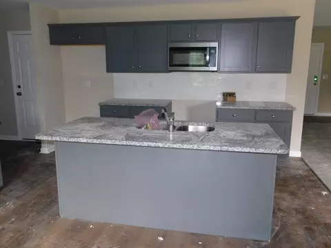 246 Touchdown Way, Benson, NC 27504 photo 8