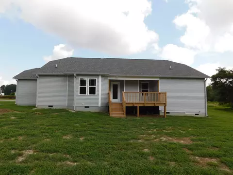 246 Touchdown Way, Benson, NC 27504 photo 23