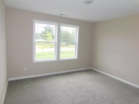 246 Touchdown Way, Benson, NC 27504 photo 18