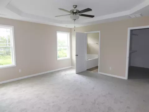 246 Touchdown Way, Benson, NC 27504 photo 13