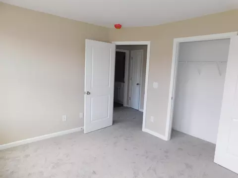 246 Touchdown Way, Benson, NC 27504 photo 19