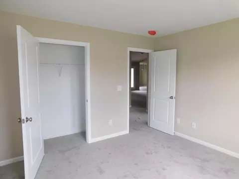 246 Touchdown Way, Benson, NC 27504 photo 17