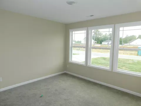 246 Touchdown Way, Benson, NC 27504 photo 20