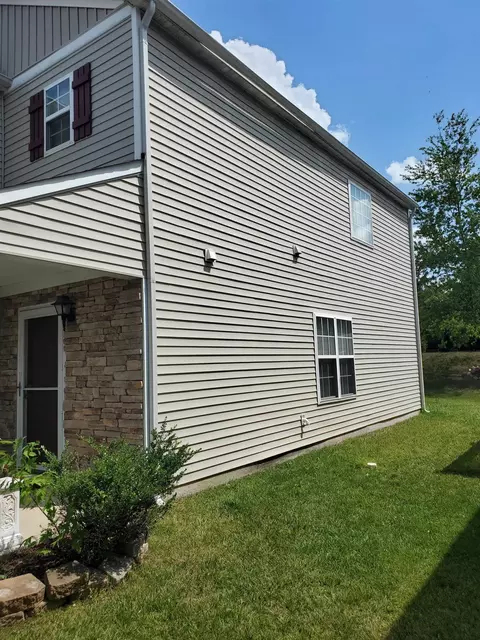 2919 Skybrook Ln, Durham, NC 27703 photo 2