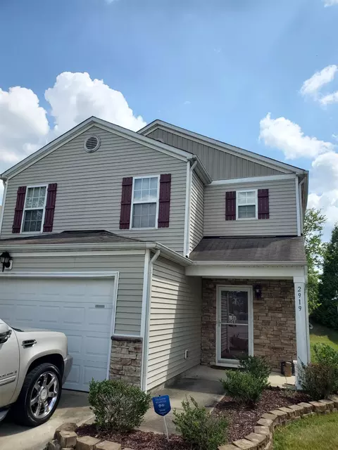 2919 Skybrook Ln, Durham, NC 27703 photo 1