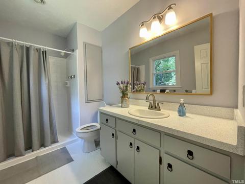 4506 Malvern Rd, Durham, NC 27707 photo 26