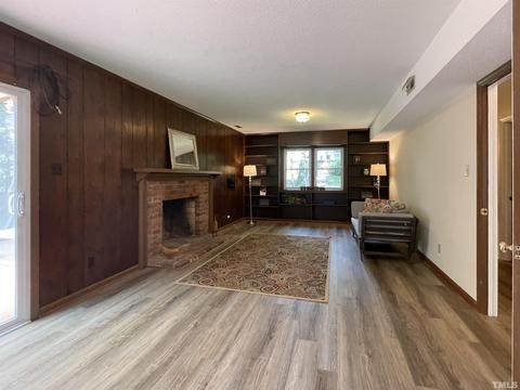 4506 Malvern Rd, Durham, NC 27707 photo 33