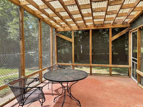 4506 Malvern Rd, Durham, NC 27707 photo 39