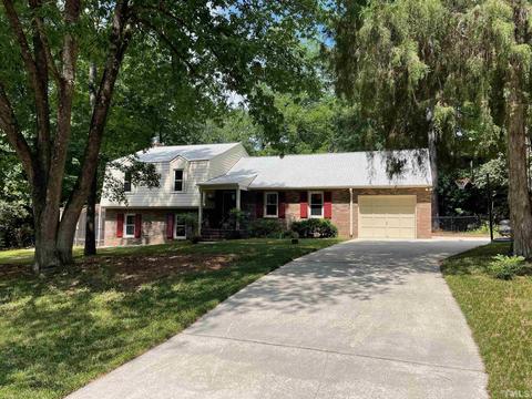 4506 Malvern Rd, Durham, NC 27707 photo 4