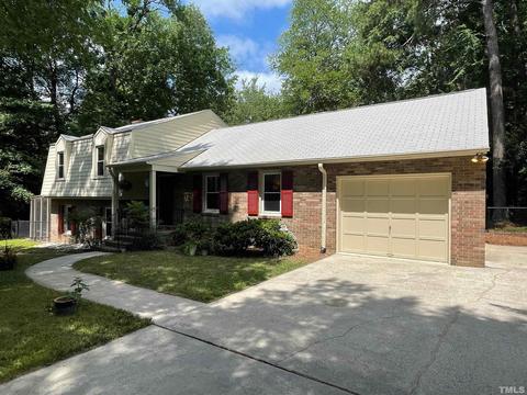 4506 Malvern Rd, Durham, NC 27707 photo 3