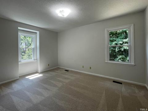 4506 Malvern Rd, Durham, NC 27707 photo 27