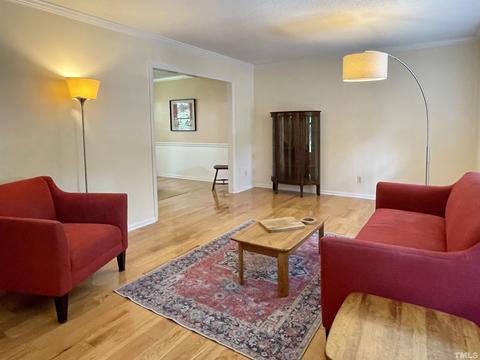 4506 Malvern Rd, Durham, NC 27707 photo 14