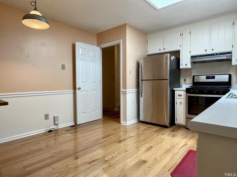 4506 Malvern Rd, Durham, NC 27707 photo 21