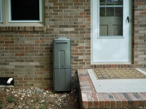 4506 Malvern Rd, Durham, NC 27707 photo 40