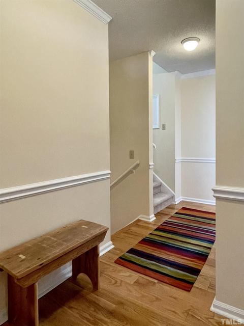 4506 Malvern Rd, Durham, NC 27707 photo 13