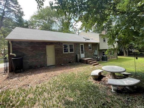 4506 Malvern Rd, Durham, NC 27707 photo 8