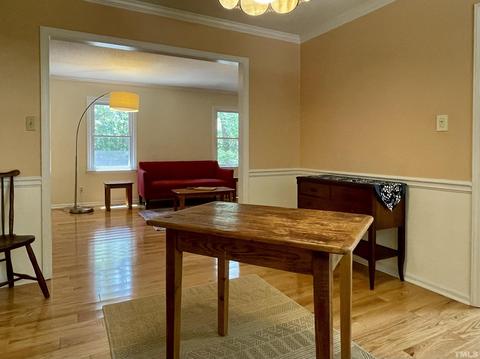 4506 Malvern Rd, Durham, NC 27707 photo 18