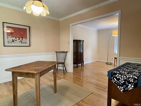 4506 Malvern Rd, Durham, NC 27707 photo 19