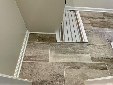 4506 Malvern Rd, Durham, NC 27707 photo 37