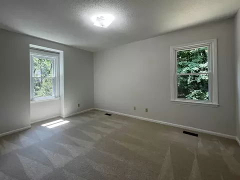 4506 Malvern Rd, Durham, NC 27707 photo 27