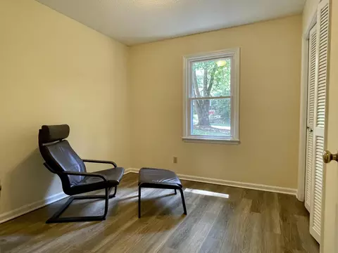 4506 Malvern Rd, Durham, NC 27707 photo 31
