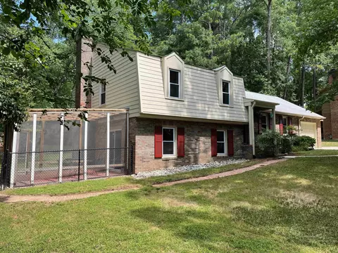4506 Malvern Rd, Durham, NC 27707 photo 6
