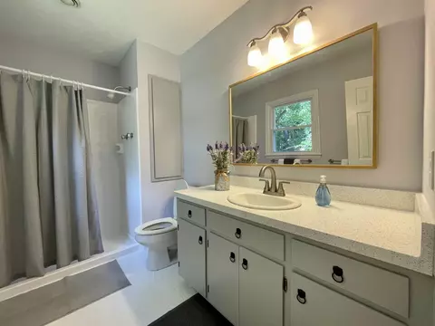 4506 Malvern Rd, Durham, NC 27707 photo 26