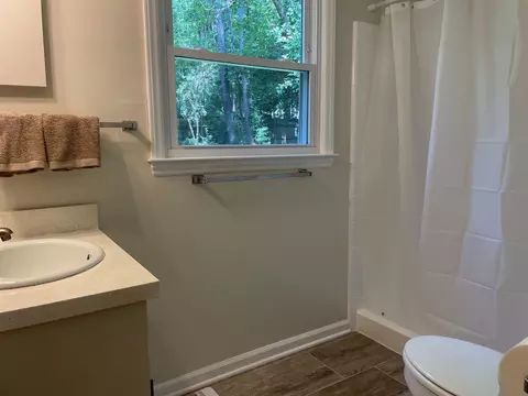 4506 Malvern Rd, Durham, NC 27707 photo 36
