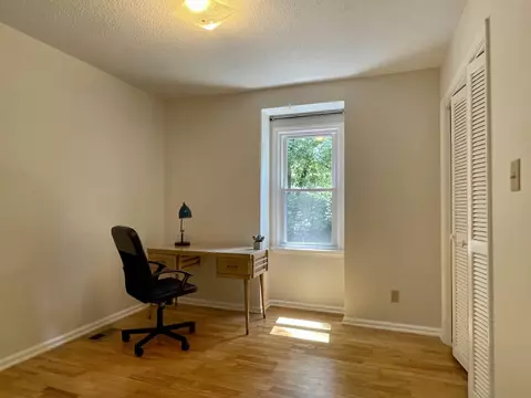 4506 Malvern Rd, Durham, NC 27707 photo 28