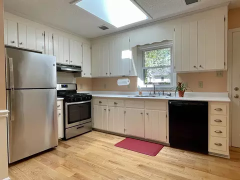 4506 Malvern Rd, Durham, NC 27707 photo 22