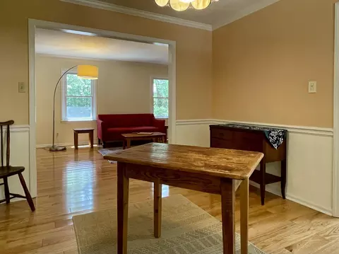 4506 Malvern Rd, Durham, NC 27707 photo 18