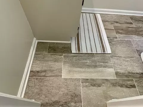 4506 Malvern Rd, Durham, NC 27707 photo 37