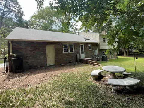 4506 Malvern Rd, Durham, NC 27707 photo 8