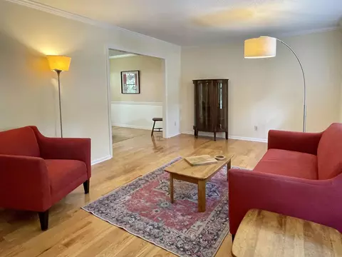 4506 Malvern Rd, Durham, NC 27707 photo 14