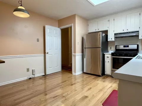 4506 Malvern Rd, Durham, NC 27707 photo 21