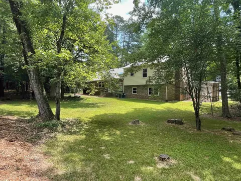 4506 Malvern Rd, Durham, NC 27707 photo 9