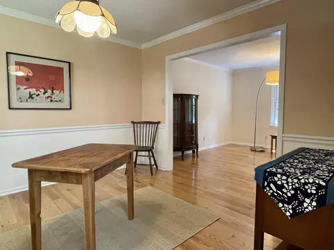 4506 Malvern Rd, Durham, NC 27707 photo 19