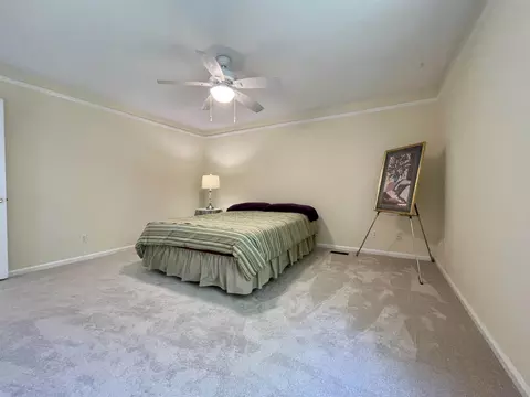 4506 Malvern Rd, Durham, NC 27707 photo 25