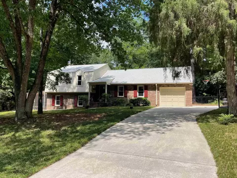 4506 Malvern Rd, Durham, NC 27707 photo 4