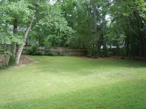 4506 Malvern Rd, Durham, NC 27707 photo 10