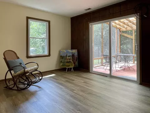 4506 Malvern Rd, Durham, NC 27707 photo 35