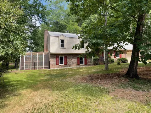 4506 Malvern Rd, Durham, NC 27707 photo 5