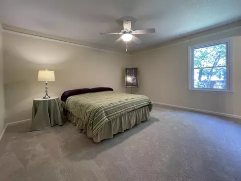 4506 Malvern Rd, Durham, NC 27707 photo 24