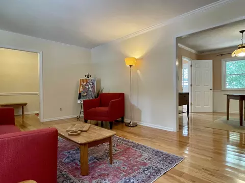 4506 Malvern Rd, Durham, NC 27707 photo 16