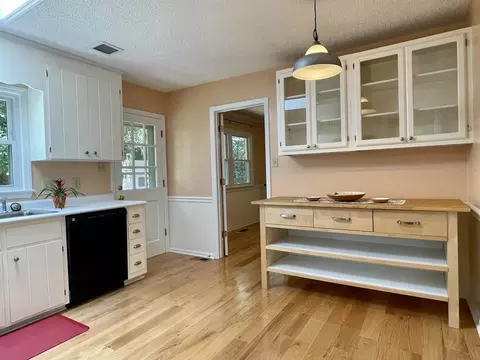 4506 Malvern Rd, Durham, NC 27707 photo 23
