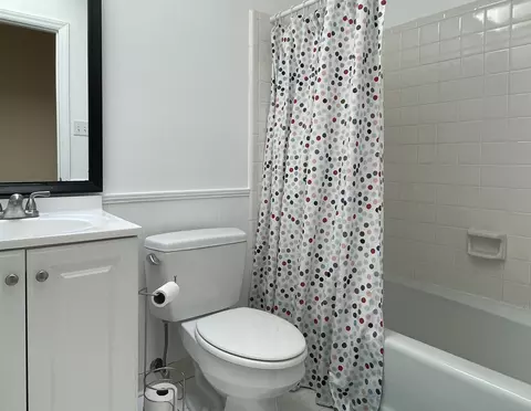 4506 Malvern Rd, Durham, NC 27707 photo 29