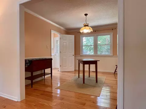 4506 Malvern Rd, Durham, NC 27707 photo 17
