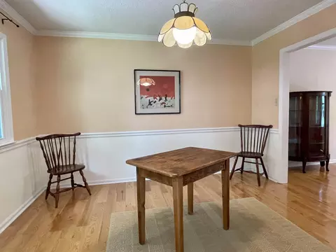 4506 Malvern Rd, Durham, NC 27707 photo 20